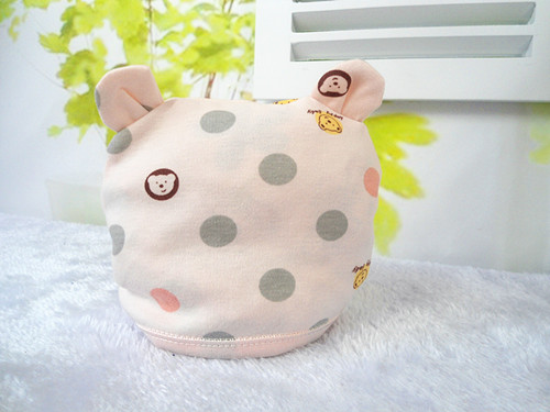 Coffret cadeau pour bébé - Vêtements + Fournitures - Ref 1958914 Image 27