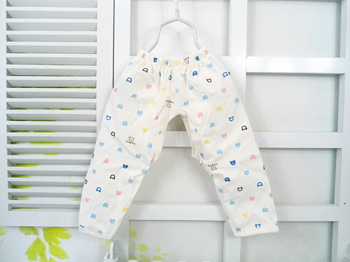 Coffret cadeau pour bébé - Vêtements + Fournitures - Ref 1958914 Image 15