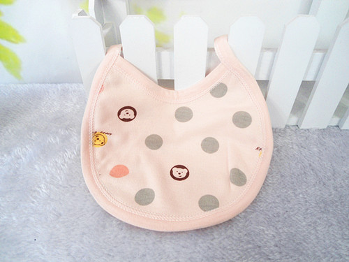 Coffret cadeau pour bébé - Vêtements + Fournitures - Ref 1958914 Image 28