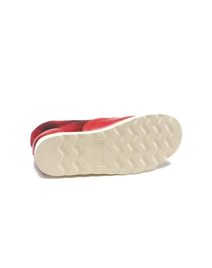 Boots - chaussures SHOEBOX - Ref 936426 Image 24