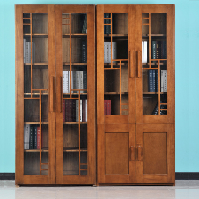 һľԵ��ʽȫʵľ���������ymy-sg-2/4