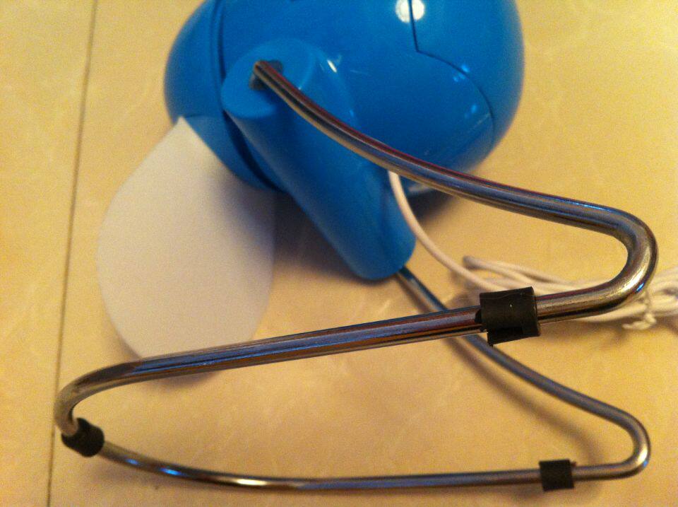 Ventilateur USB - Ref 401883 Image 15