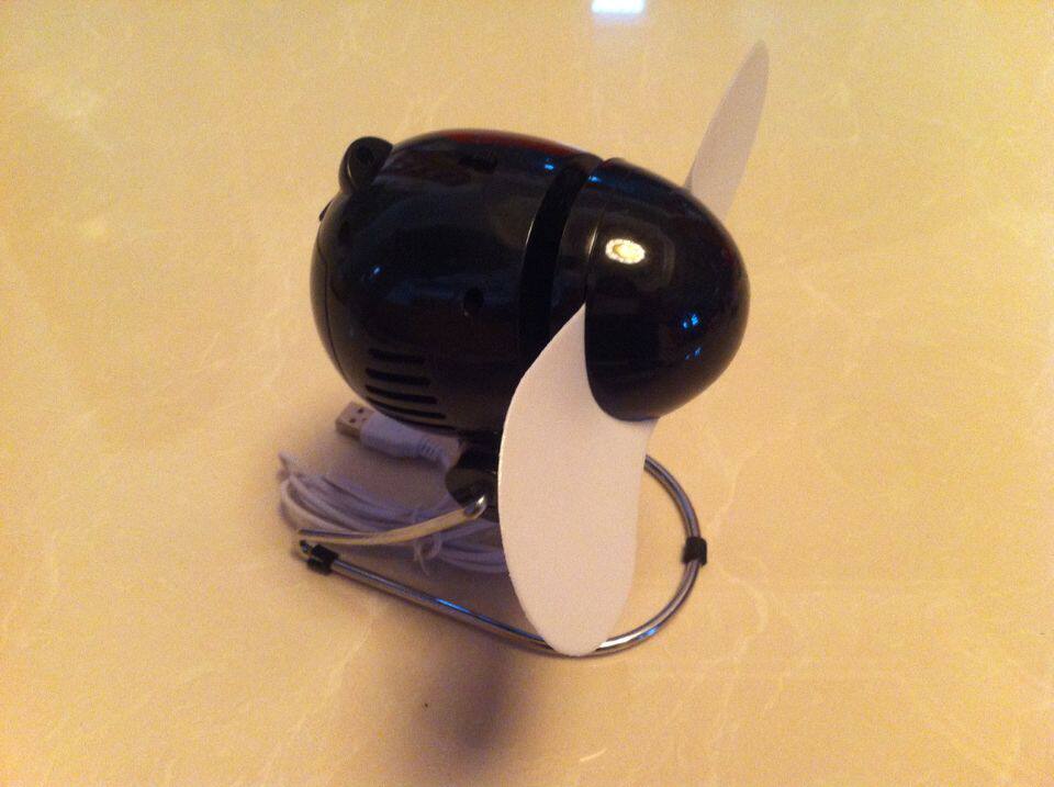 Ventilateur USB - Ref 401883 Image 24