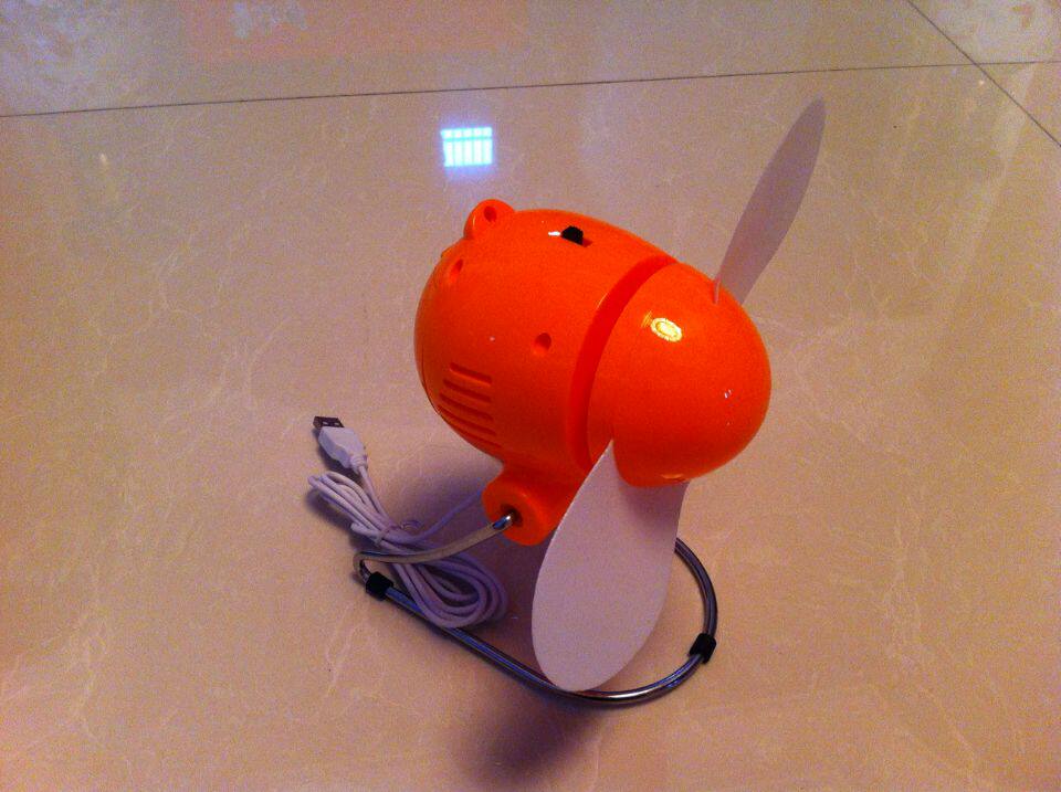 Ventilateur USB - Ref 401883 Image 17