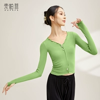 Оливково-зеленый