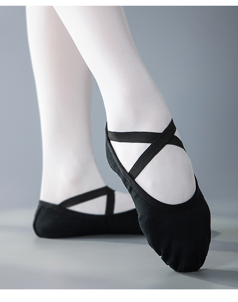 Chaussons de danse - Ref 3447760 Image 27