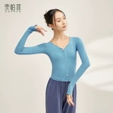 [50 % скидки на колонце] Soppfer Spring и осень -классическая танце