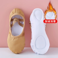 Цвет верблюда с бархатными линиями должен взять большой размер, ноги жир и два большого размера