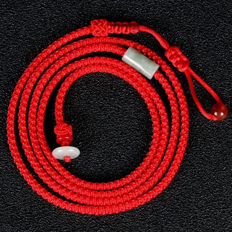 2021 Year of the Ox, Year of Life, Year of Ann, Year of Ann, Year of Ann, Year of Ann, Year of Ann, Year of Ann, Year of Ann, Year of Ann, Year of Ann, Year of Ann