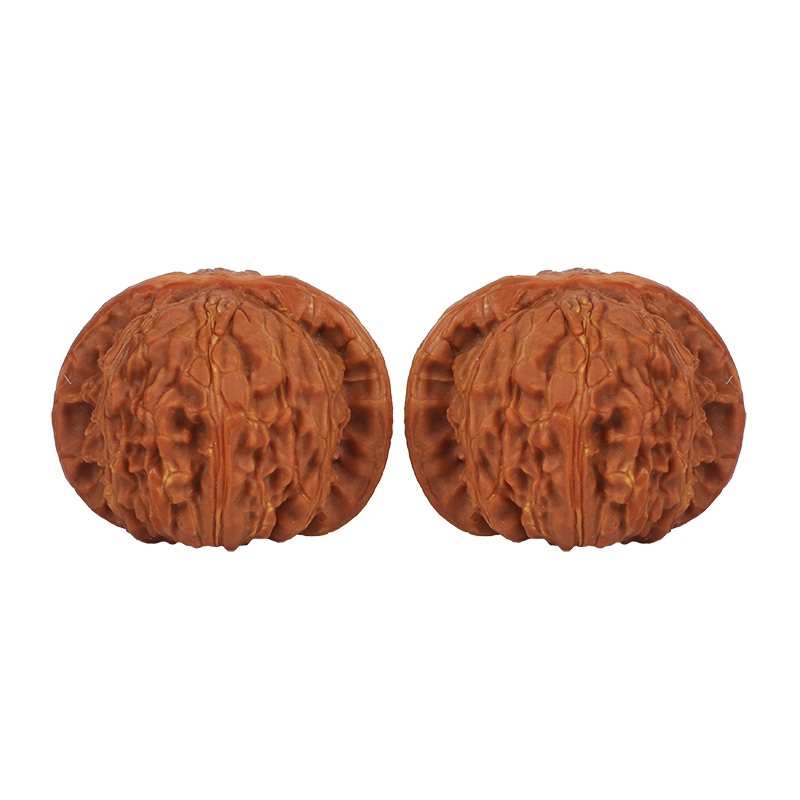 文玩核桃闷尖白狮子- Top 100件文玩核桃闷尖白狮子- 2025年10月