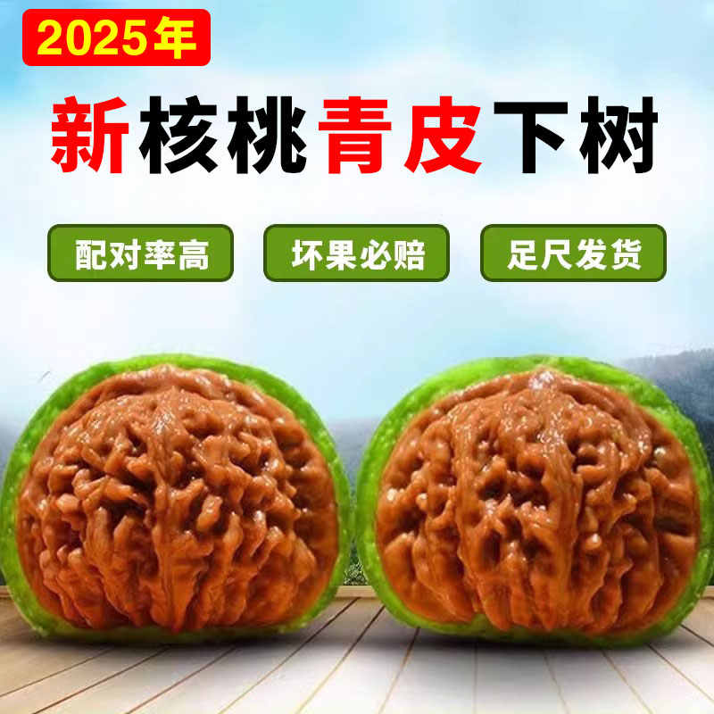 文玩核桃闷尖白狮子- Top 100件文玩核桃闷尖白狮子- 2025年10月