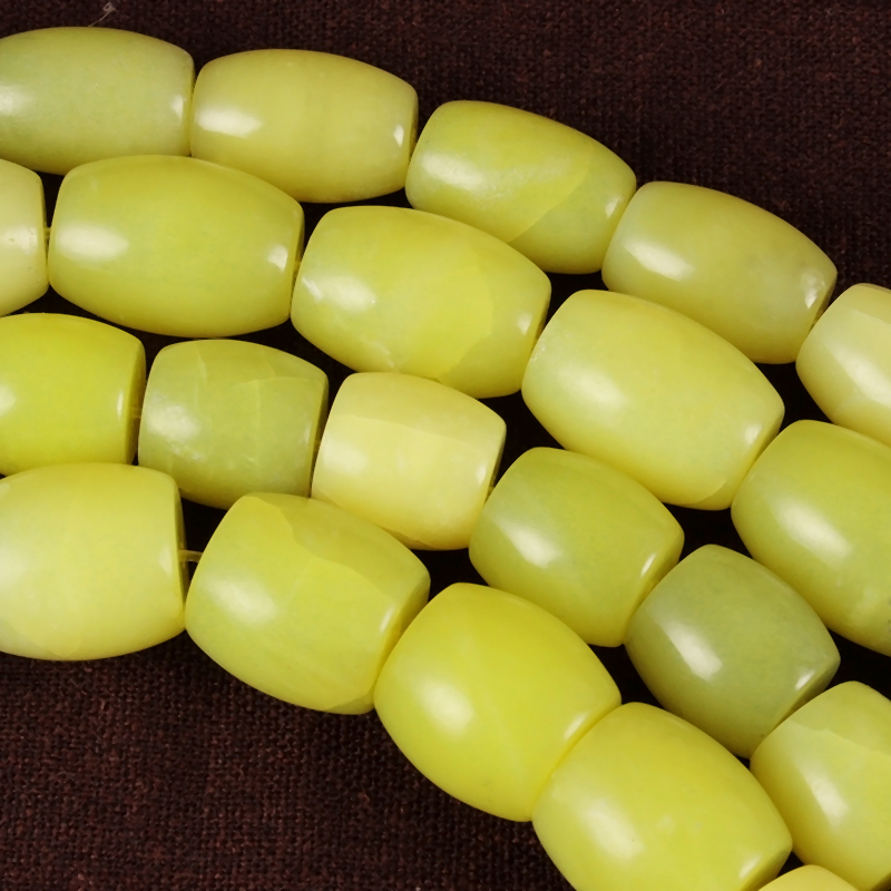 DIY Ball Ball Ball Accessories with Pearl Lemon Jade Pearl Ball Ball Ball Ball Ball Ball Ball String Handle Accessories