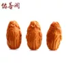 Товары от YouShanGe旗舰店