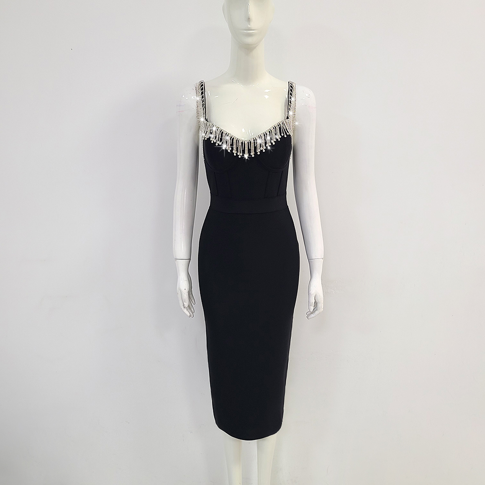  XS+Black  