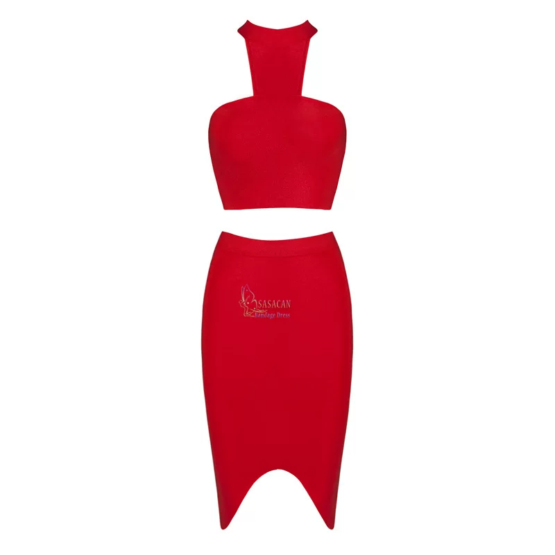 Herve Leger  Edition  Rugao ф    や ㄥ ㄥ          цепь цепь
