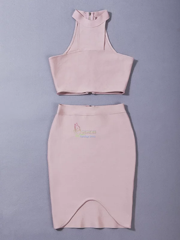 Herve Leger  Edition  Rugao ф    や ㄥ ㄥ          цепь цепь