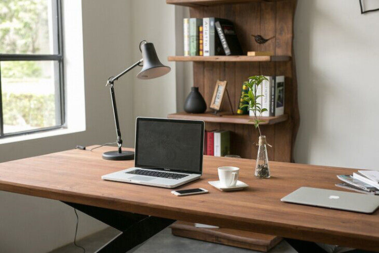 ��������칫��037