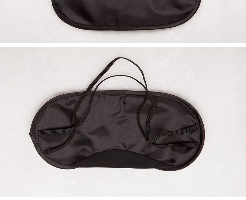 Protection sport - Ref 585453 Image 14
