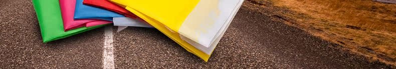 Protection sport - Ref 586269 Image 11