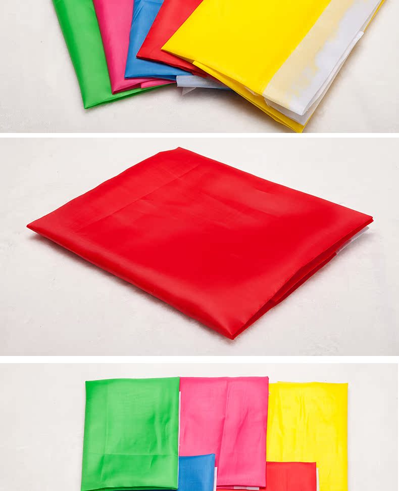 Protection sport - Ref 586269 Image 13