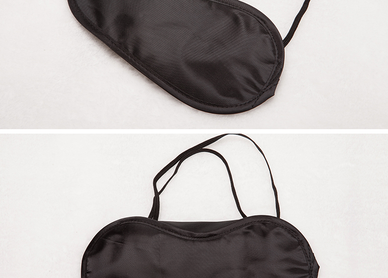 Protection sport - Ref 585453 Image 13