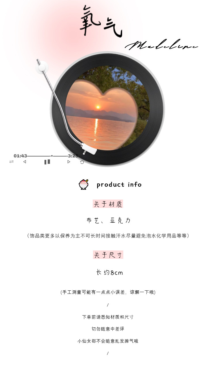 h2uTiviiztSHn2aJjQ1YWs+M5qfocIatuCEx