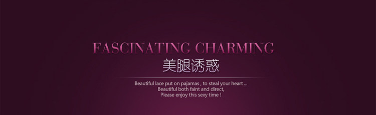 Peignoir jeunesse robe 001 - Ref 597130 Image 17