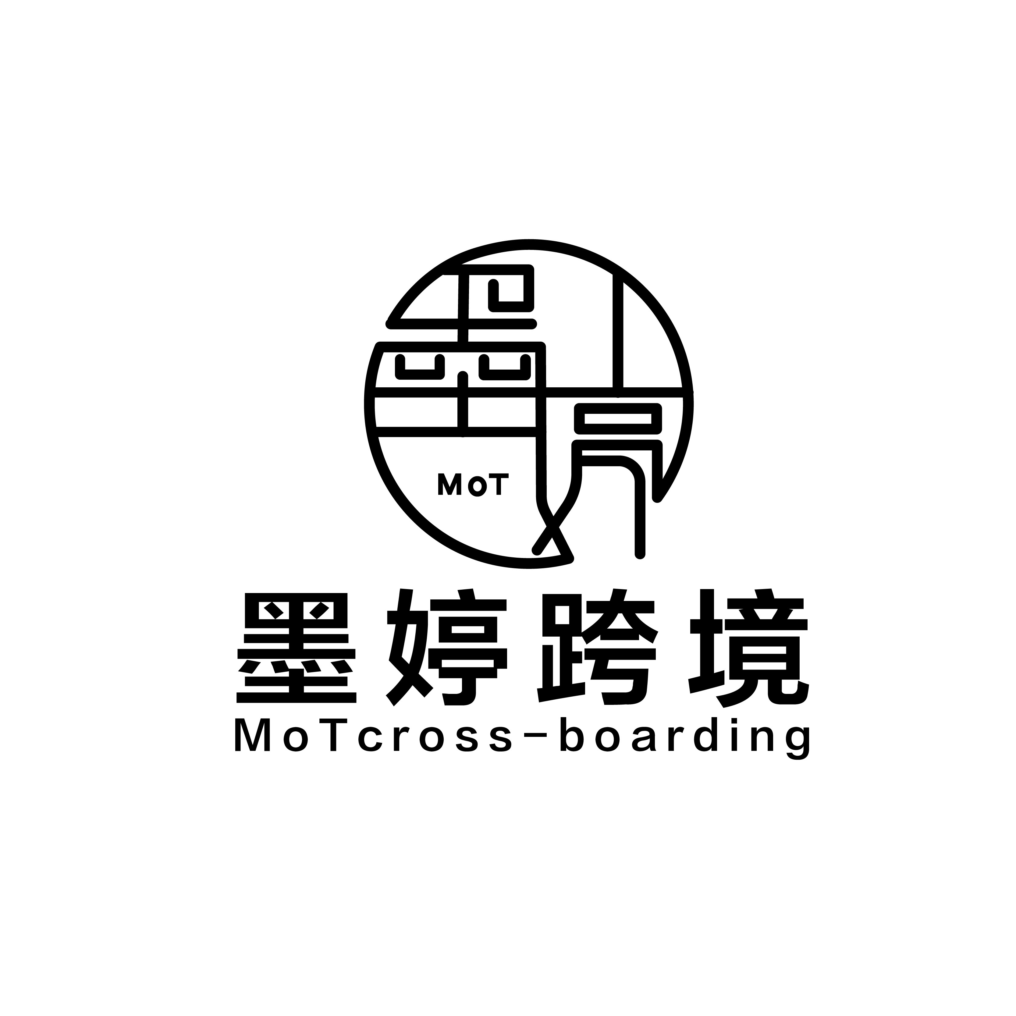 亚马逊POA+TRO：新手必看！这些坑千万别踩！🔥-平面广告设计-淘宝好物网