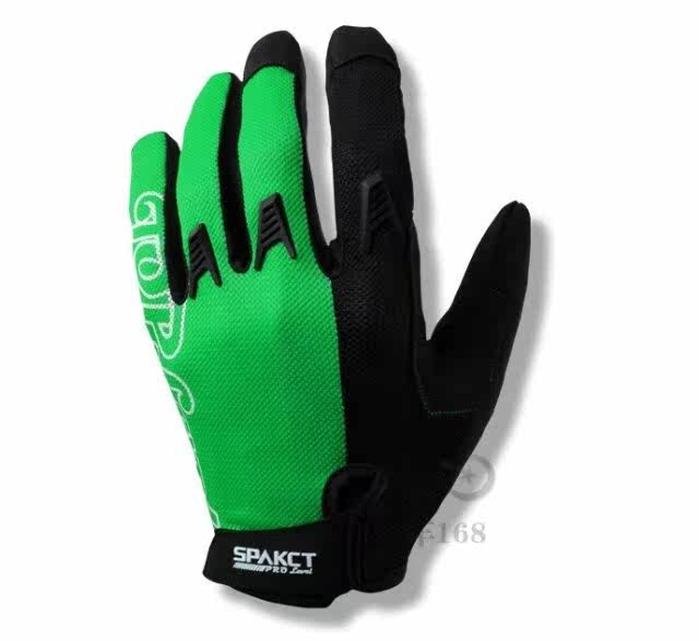 Gants pour vélo mixte SPAKCT - Ref 2247732 Image 20