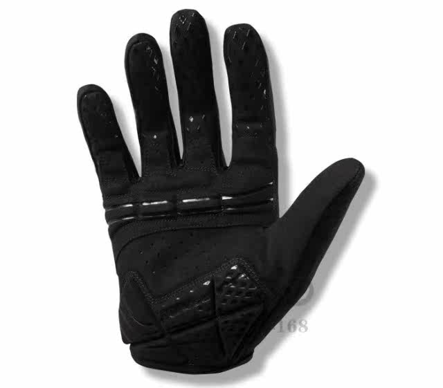 Gants pour vélo mixte SPAKCT - Ref 2247732 Image 9