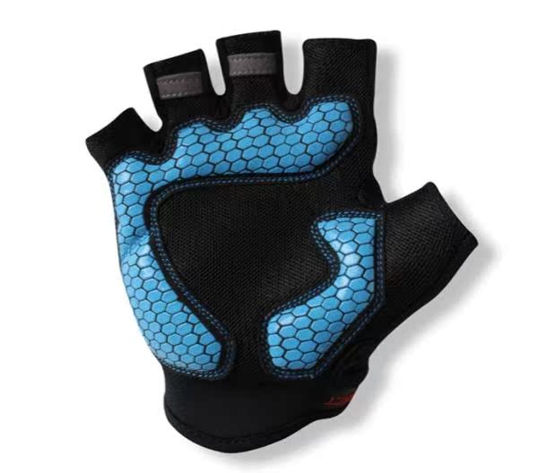 Gants pour vélo mixte SPAKCT - Ref 2255423 Image 25