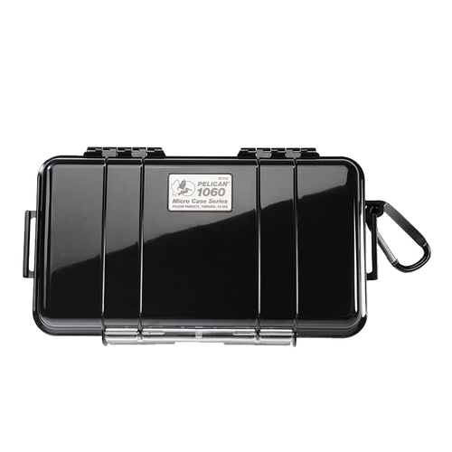 Pelican, дорожный водонепроницаемый противоударный мобильный телефон, снаряжение, контейнер для хранения