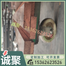 Supply CR300LA steel plate CR300LA plate volume CR300LA steel strip CR300LA cold rolled plate hot rolled plate roll plate