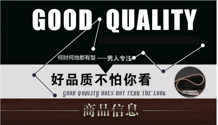 Mùa đông trung niên da nam và nhung dày ve áo dài trench leather áo khoác da cha giản dị áo gió chống nắng nam