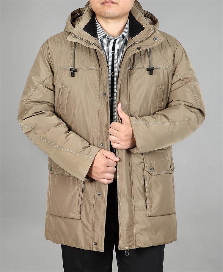 Blouson homme   OTHER - Ref 3122377 Image 42