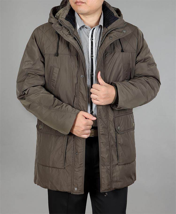 Blouson homme   OTHER - Ref 3122377 Image 32