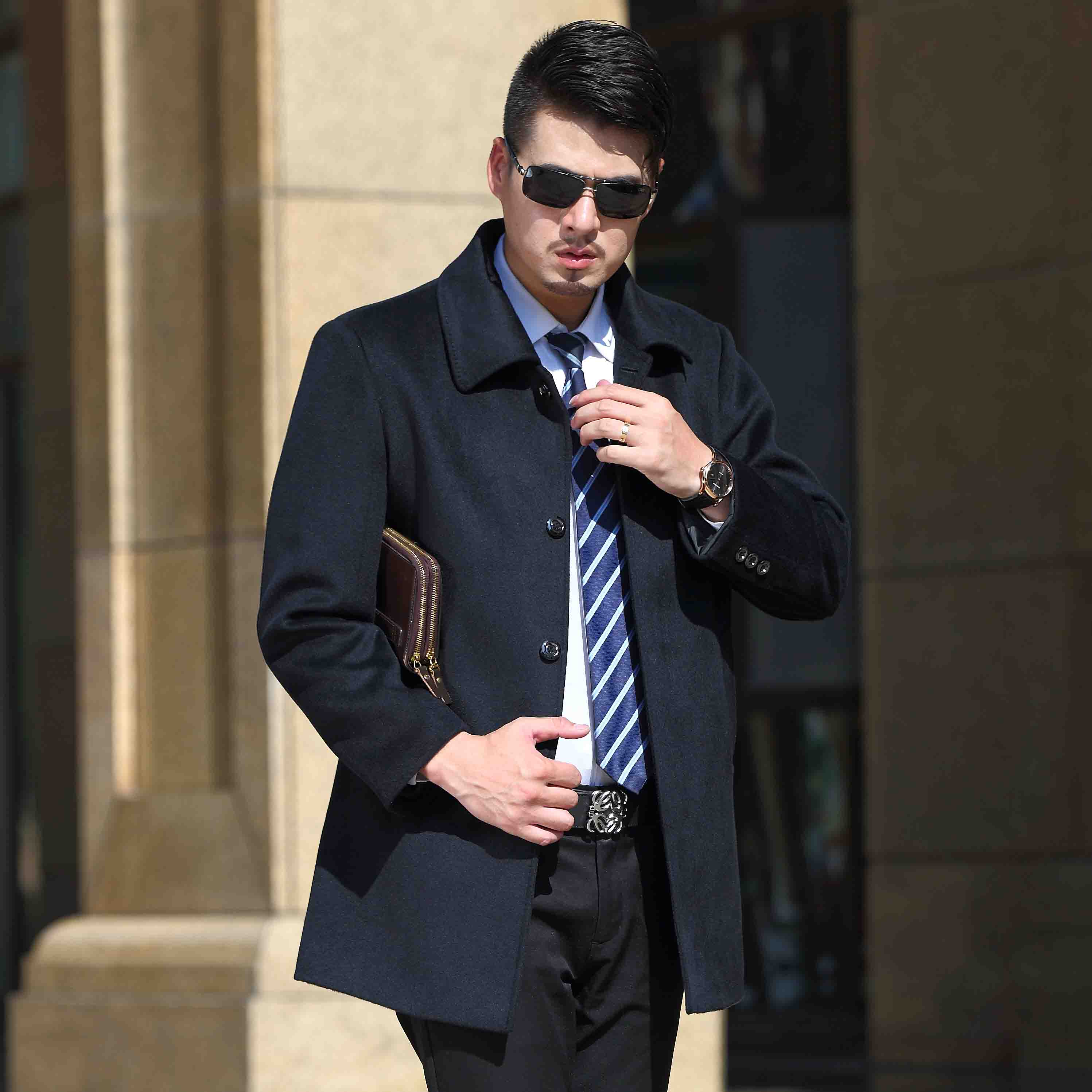 Модное пальто для подростка мальчика. Папино пальто. Noble people пальто для мальчика. Полупальто для мужчин среднего возраста. Куртка papa.