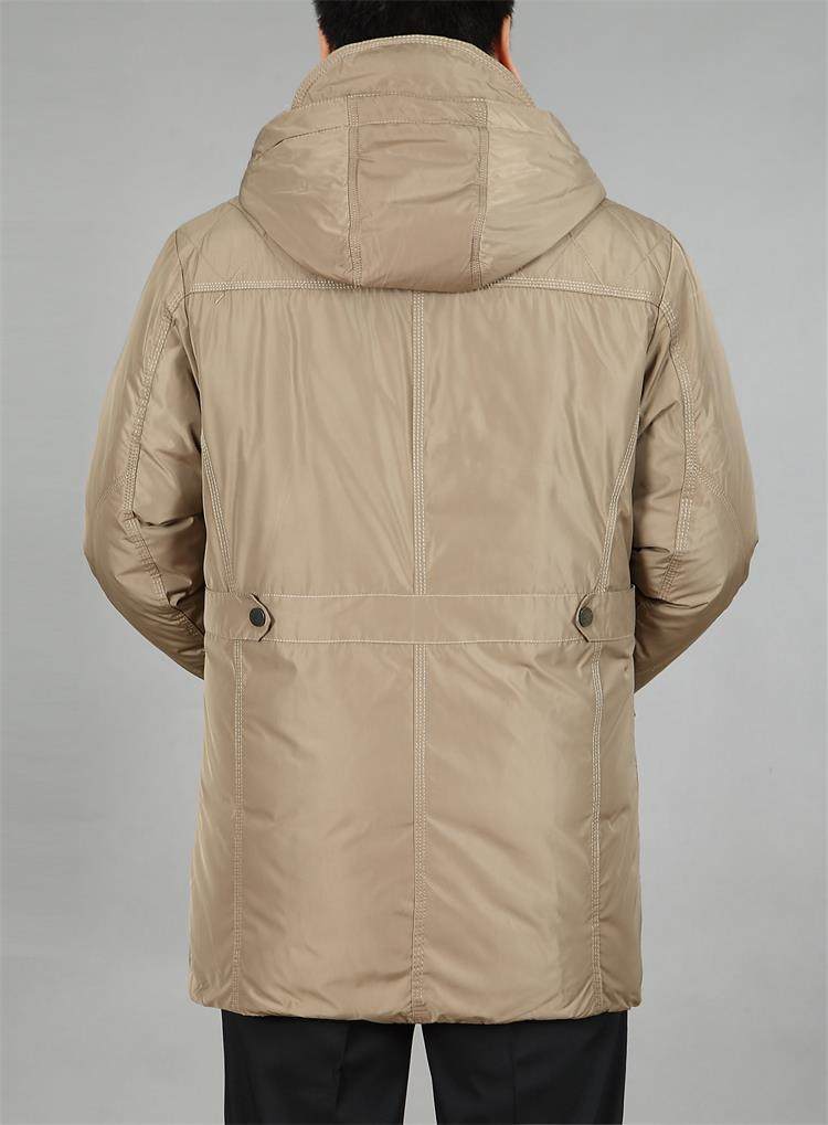 Blouson homme   OTHER - Ref 3122377 Image 48