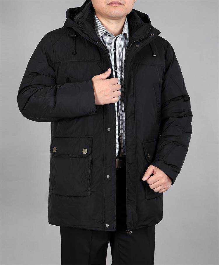 Blouson homme   OTHER - Ref 3122377 Image 26