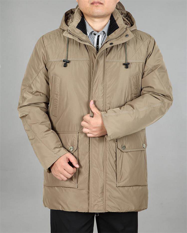 Blouson homme   OTHER - Ref 3122377 Image 46
