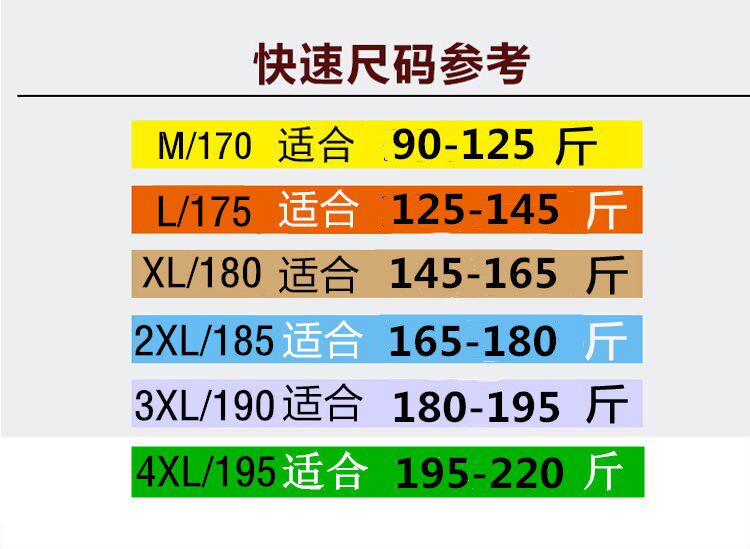 Blouson homme   OTHER - Ref 3122377 Image 9