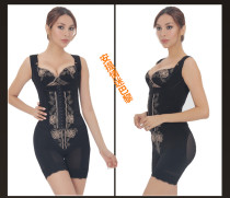 Anti Beauty Salon Shapewear Nia Love Paris Postpartum corset Belly hip body manager