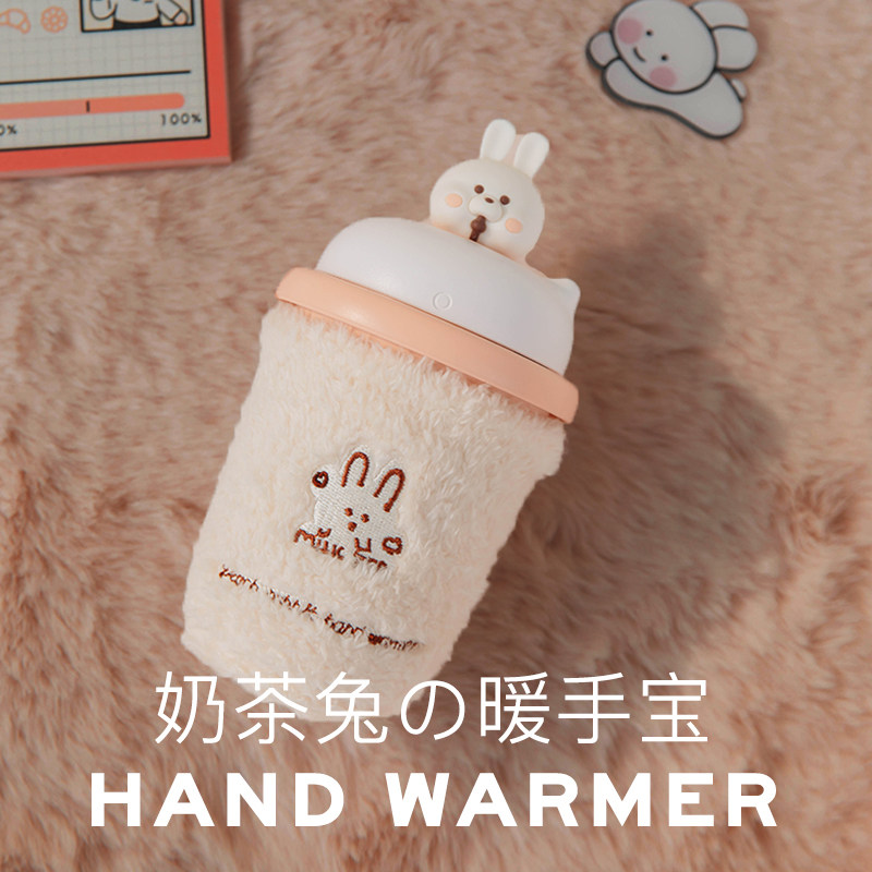 Birthday gift girlgirl gives girlfriend creative practical girlfriend meaningful wife-in-law special high-grade senior sense