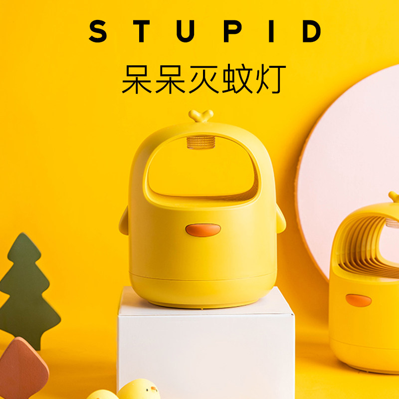 Birthday present Practical delivery of girlfriends Special Guys boyfriend's wife ritual High feeling of small crowdsourced creativity