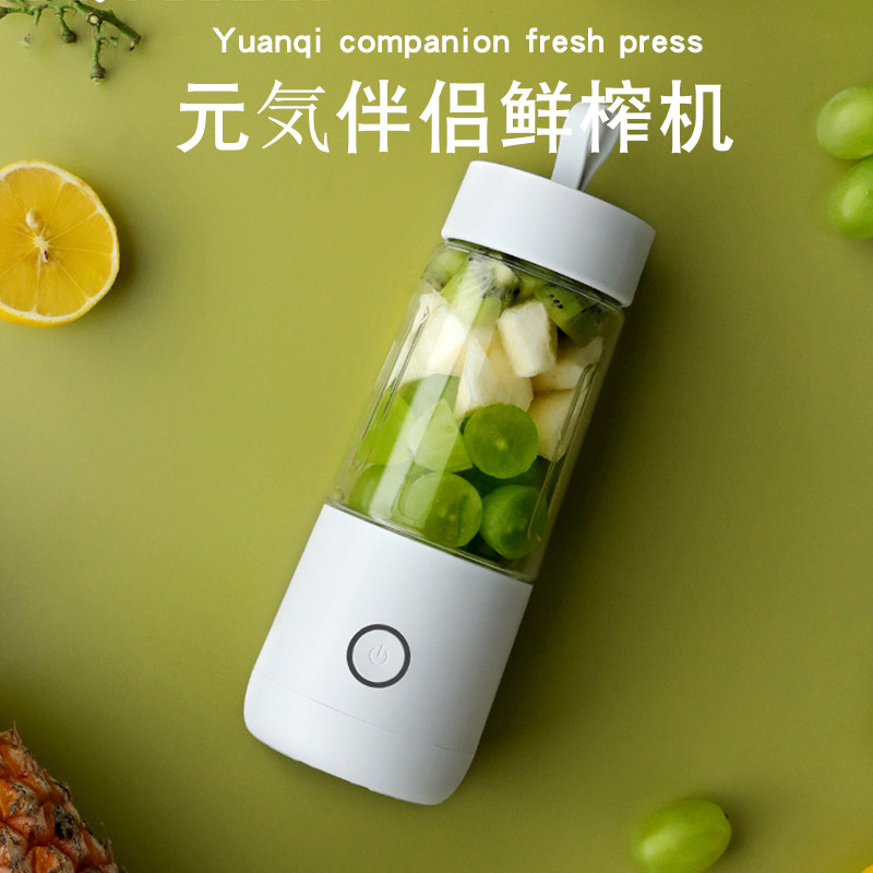 Birthday gifts girlfriends give girlfriends practical graduate girls six-one child's day gift