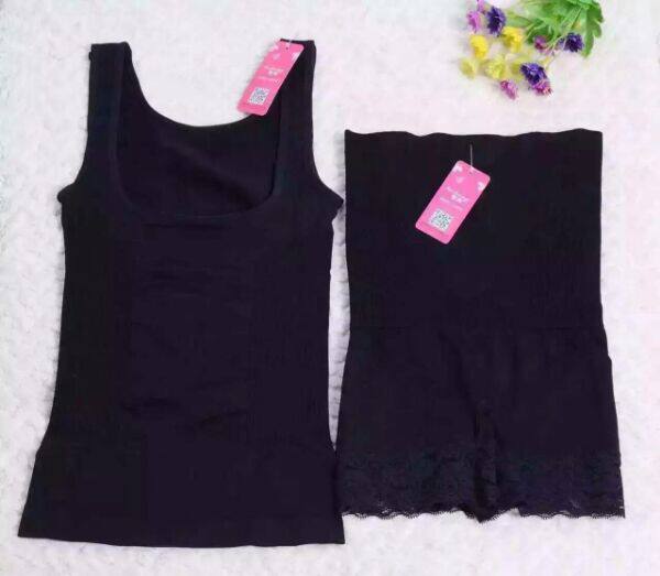 Corset amincissant - Ref 688142 Image 8