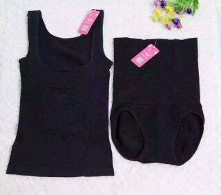 Corset amincissant - Ref 688142 Image 9