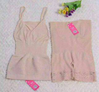 Corset amincissant - Ref 688142 Image 10