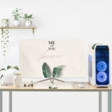 Ноутбук, пылезащитная крышка, ЖК-дисплей, пылезащитная клавиатура, брендовый комплект, ткань