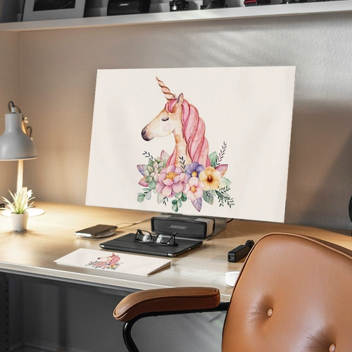 Ноутбук, пылезащитная крышка, ЖК-дисплей, пылезащитная клавиатура, брендовый комплект, ткань